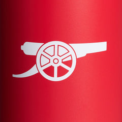 Stanley 1913 x Arsenal IceFlow™ Bottle Fast Flow | 24 OZ