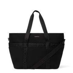 Estelle Tote