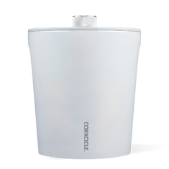 Ice Bucket
