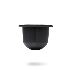 Invisiball Kit
