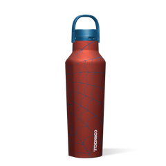 Marvel Sport Canteen