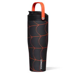 Marvel Protein Shaker