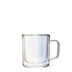 Mug Glass Set (2)