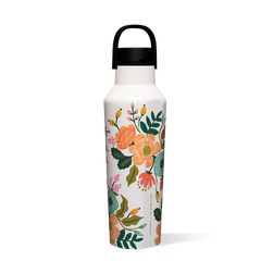 Rifle Paper Co. Sport Canteen