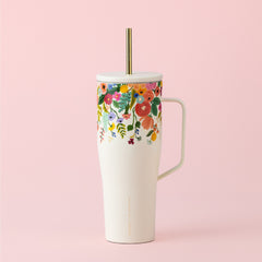 Rifle Paper Co. Cold Cup XL