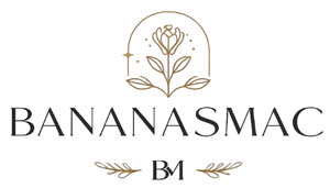 bananasmac.com