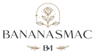 bananasmac.com