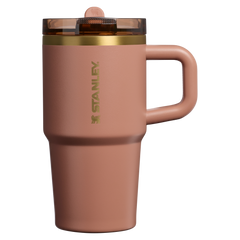 The Quencher ProTour Flip Straw Tumbler | Stanley Create