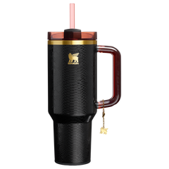 The Quencher® Luxe H2.0 FlowState™ Tumbler