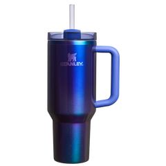 The Dream Weaver Quencher H2.0 Flowstate™ Tumbler