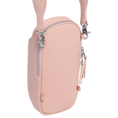 The Clutch Bottle Side-Kit