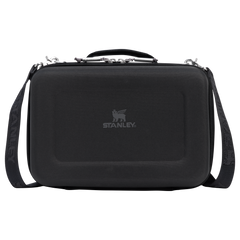 All Day Midi Lunch Box