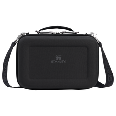 All Day Mini Lunch Box