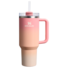 The Quencher H2.0 Flowstate™ Tumbler