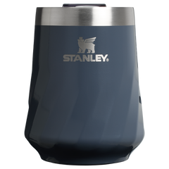 The Textured Reserve Wine Tumbler