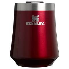 The Reserve Wine Tumbler