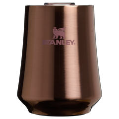The Reserve Wine Tumbler