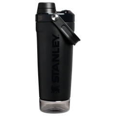 The Vitalize™ Shaker Bottle