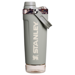 The Vitalize™ Shaker Bottle