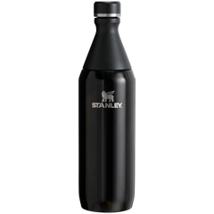 All Day Slim Bottle