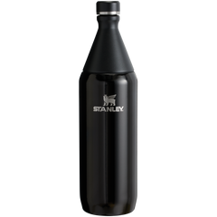 All Day Slim Bottle