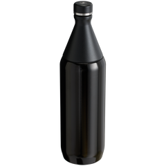 All Day Slim Bottle