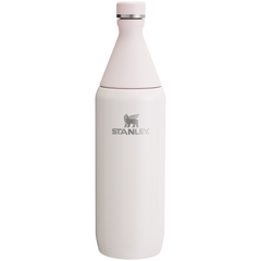 All Day Slim Bottle