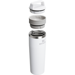 The Café-To-Go Travel Mug