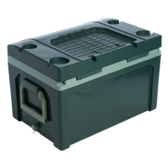 Adventure Cold For Days Outdoor Cooler