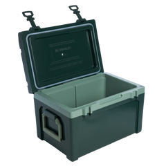 Adventure Cold For Days Outdoor Cooler