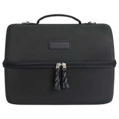 The Comeback Lunchbox Max