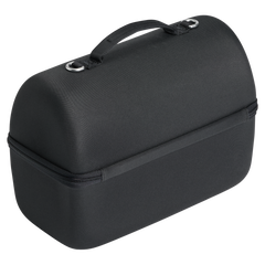 The Comeback Lunchbox Max