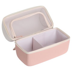 The Comeback Lunchbox Max
