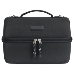 The Comeback Lunchbox