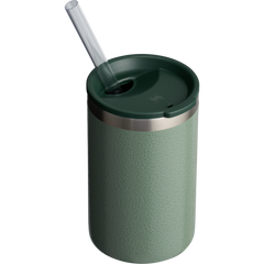 The Everyday Can Cooler Cup