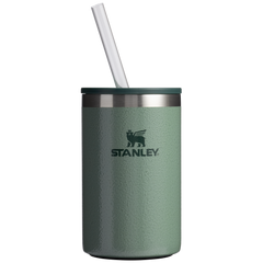 The Everyday Can Cooler Cup