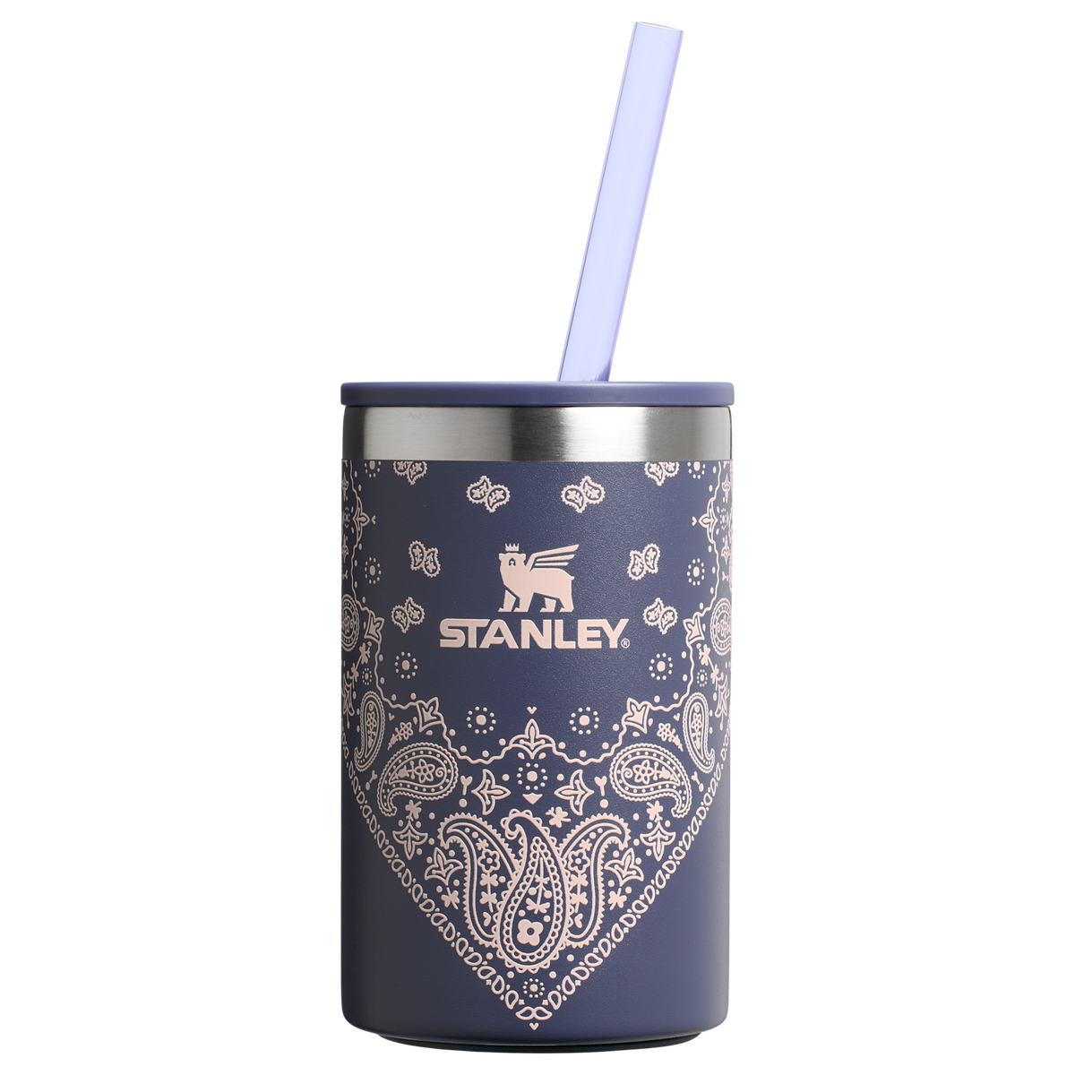 The Everyday Can Cooler Cup | 10 OZ