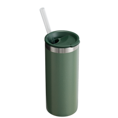 The Everyday Slim Can Cooler Cup