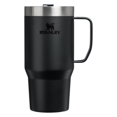 The Everyday Suburban Mug