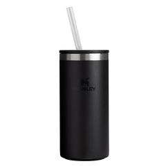 The Everyday Tall Can Cooler Cup