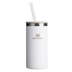 The Everyday Tall Can Cooler Cup