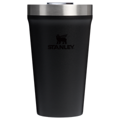The Everyday Tumbler