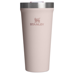 The Everyday Tumbler