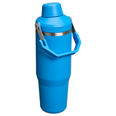The IceFlow™ Tumbler with Fast Flow Lid