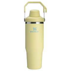 The IceFlow™ Tumbler with Fast Flow Lid