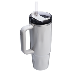 The Quencher® H2.0 Fluted Tumbler