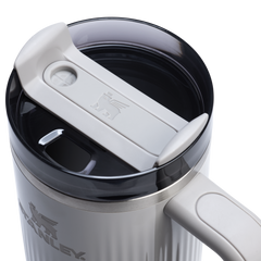 The Quencher® H2.0 Fluted Tumbler