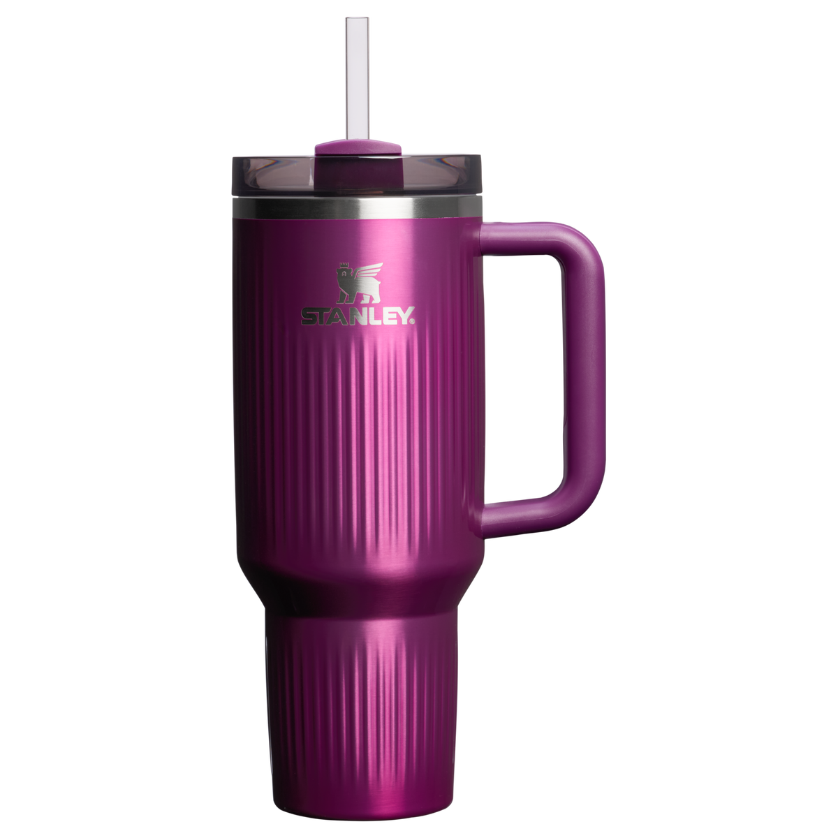 The Quencher® H2.0 Fluted Tumbler