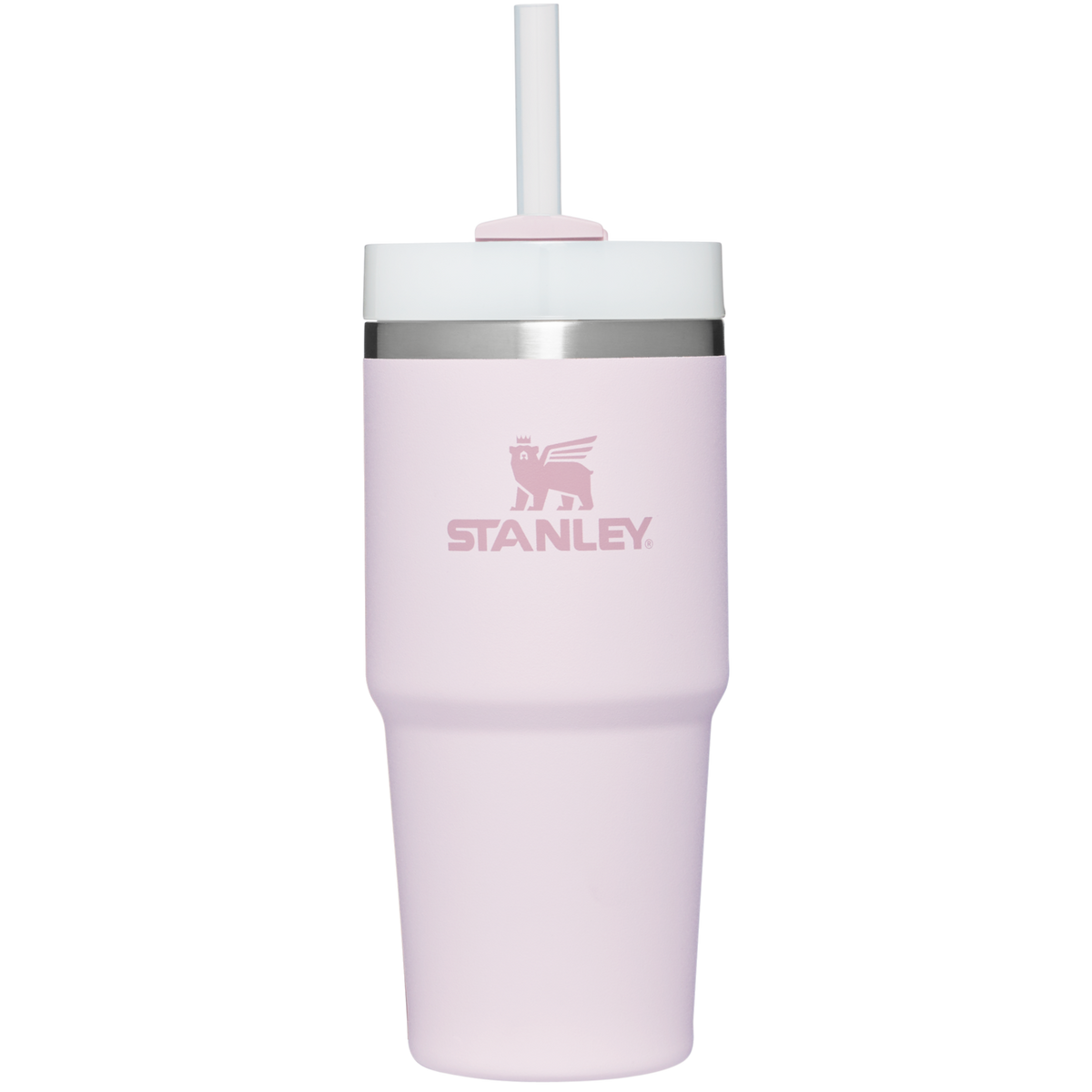 The Quencher H2.0 FlowState™ Tumbler