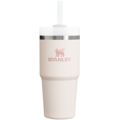 The Quencher H2.0 FlowState™ Tumbler  | 14 OZ